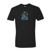 Cotton T-Shirt Thumbnail
