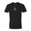 Cotton T-Shirt Thumbnail