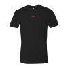 Cotton T-Shirt Thumbnail