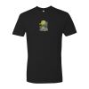 Cotton T-Shirt Thumbnail