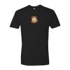 Cotton T-Shirt Thumbnail
