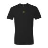 Cotton T-Shirt Thumbnail