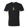 Cotton T-Shirt Thumbnail