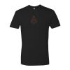 Cotton T-Shirt Thumbnail