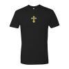 Cotton T-Shirt Thumbnail