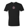 Cotton T-Shirt Thumbnail