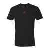 Cotton T-Shirt Thumbnail