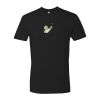 Cotton T-Shirt Thumbnail
