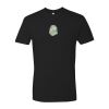 Cotton T-Shirt Thumbnail