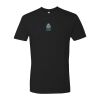 Cotton T-Shirt Thumbnail