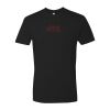 Cotton T-Shirt Thumbnail