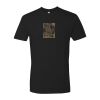 Cotton T-Shirt Thumbnail