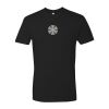 Cotton T-Shirt Thumbnail