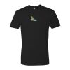 Cotton T-Shirt Thumbnail