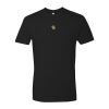 Cotton T-Shirt Thumbnail