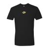 Cotton T-Shirt Thumbnail