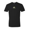 Cotton T-Shirt Thumbnail