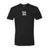 Cotton T-Shirt Thumbnail
