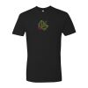 Cotton T-Shirt Thumbnail