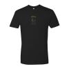 Cotton T-Shirt Thumbnail
