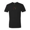 Cotton T-Shirt Thumbnail