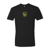 Cotton T-Shirt Thumbnail