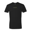 Cotton T-Shirt Thumbnail