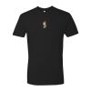 Cotton T-Shirt Thumbnail