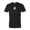 Cotton T-Shirt Thumbnail