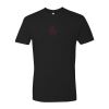 Cotton T-Shirt Thumbnail