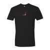 Cotton T-Shirt Thumbnail