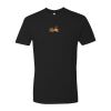 Cotton T-Shirt Thumbnail