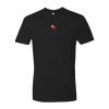 Cotton T-Shirt Thumbnail