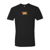 Cotton T-Shirt Thumbnail