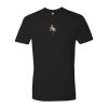 Cotton T-Shirt Thumbnail