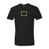 Cotton T-Shirt Thumbnail