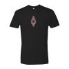 Cotton T-Shirt Thumbnail