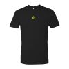Cotton T-Shirt Thumbnail