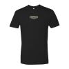Cotton T-Shirt Thumbnail