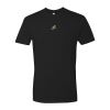 Cotton T-Shirt Thumbnail