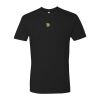 Cotton T-Shirt Thumbnail
