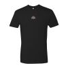 Cotton T-Shirt Thumbnail