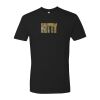 Cotton T-Shirt Thumbnail