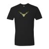 Cotton T-Shirt Thumbnail