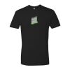 Cotton T-Shirt Thumbnail