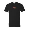 Cotton T-Shirt Thumbnail