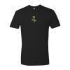 Cotton T-Shirt Thumbnail