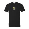 Cotton T-Shirt Thumbnail