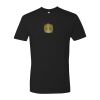 Cotton T-Shirt Thumbnail