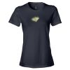 Women's Softstyle® Lightweight T-Shirt Thumbnail